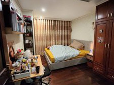 Cần tìm thuê bằng bs RHM 3329