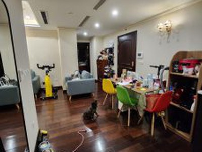 Cần tìm thuê bằng bs RHM 3328