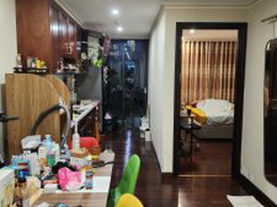 Cần tìm thuê bằng bs RHM 3327