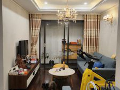 Cần tìm thuê bằng bs RHM 3326