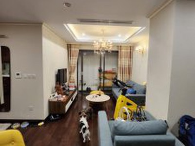 Cần tìm thuê bằng bs RHM 3330