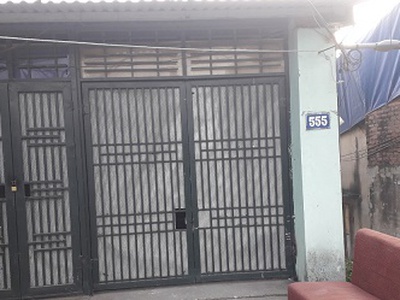 Cần tìm thuê bằng bs RHM 3223