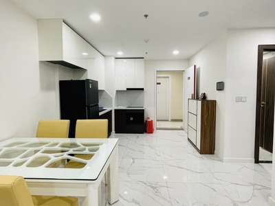 Cần tìm thuê bằng bs RHM 3221