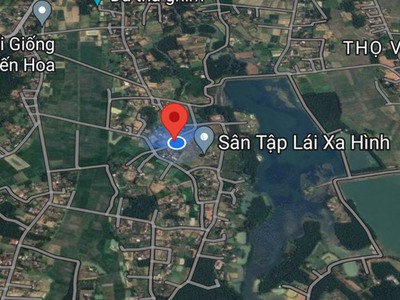 5x32, triệu sơn thanh hóa 2