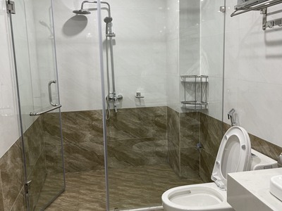 Cần tìm thuê bằng bs RHM 3471
