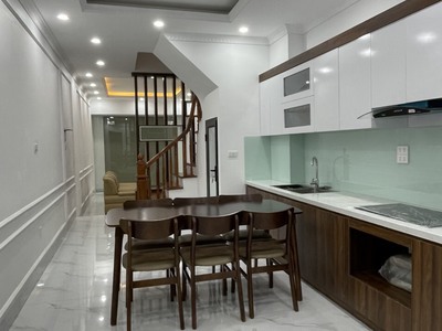 Cần tìm thuê bằng bs RHM 3469
