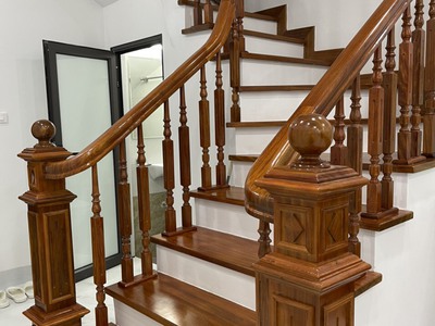 Cần tìm thuê bằng bs RHM 3470