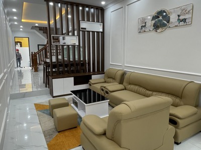 Cần tìm thuê bằng bs RHM 3468