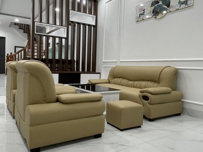 Cần tìm thuê bằng bs RHM 3467