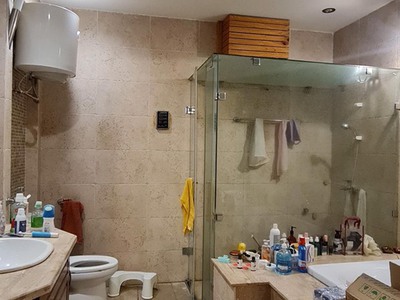 Cần tìm thuê bằng bs RHM 3476