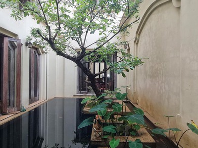 Cần tìm thuê bằng bs RHM 3472