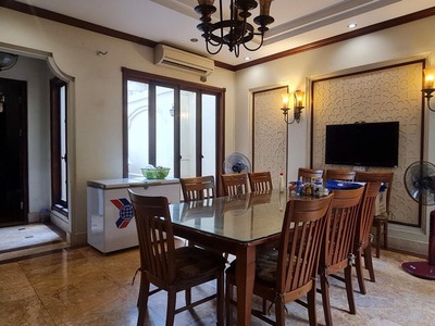 Cần tìm thuê bằng bs RHM 3473