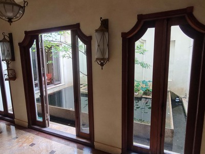 Cần tìm thuê bằng bs RHM 3474