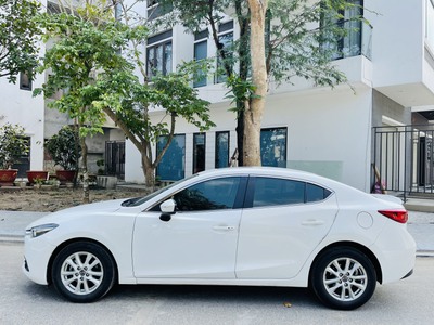 Mazda 3 1.5 AT 2018 siêu chất xe tại Hải Phòng 3