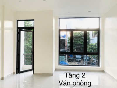 Cho thuê Văn phòng tại đường Huỳnh Tấn Phát, Đà Nẵng 0