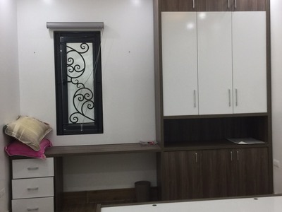 Cho thuê nhà mặt đường Lũng Bắc, vị trí đẹp kết nối giao thông thuận tiện. 1
