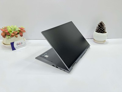ThinkPad X1 Yoga Gen 6 2in1 Core i7-1165G7/ Ram 16GB/ SSD 1TB/ FHD Touch xoay gập 360  LAPTOP CHẤT 3