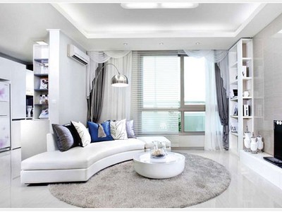 Cần tìm thuê bằng bs RHM 3659
