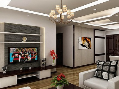 Cần tìm thuê bằng bs RHM 3725