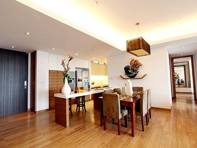 Cần tìm thuê bằng bs RHM 3676