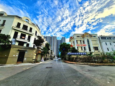 Cần tìm thuê bằng bs RHM 3651