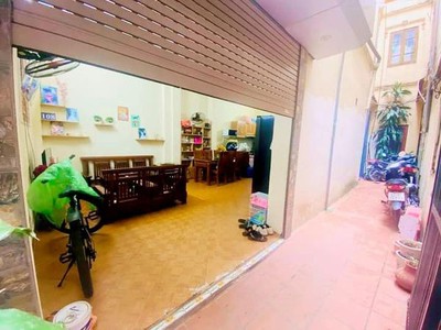 Cần tìm thuê bằng bs RHM 3695