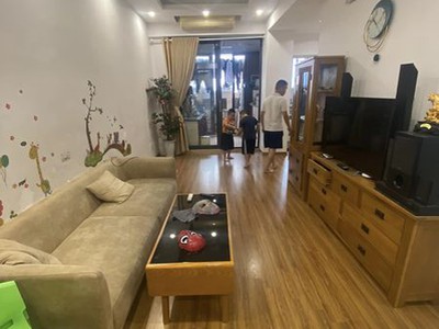 Cần tìm thuê bằng bs RHM 3544