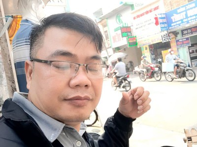 Cần tìm thuê bằng bs RHM 3628