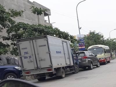 Cần tìm thuê bằng bs RHM 3656