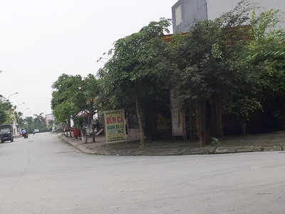 Cần tìm thuê bằng bs RHM 3732