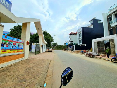 Cần tìm thuê bằng bs RHM 3667