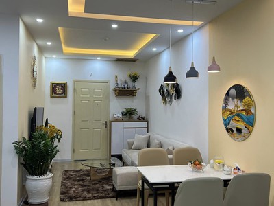 Cần tìm thuê bằng bs RHM 3553