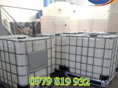 Cần tìm thuê bằng bs RHM 3891