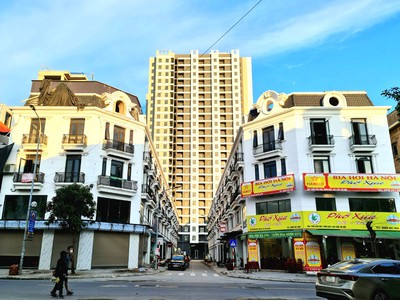 Cần tìm thuê bằng bs RHM 3653
