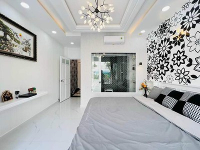 Cần tìm thuê bằng bs RHM 3859