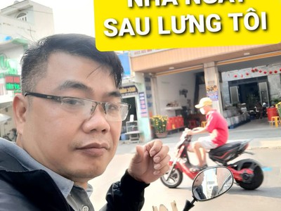 Cần tìm thuê bằng bs RHM 3577