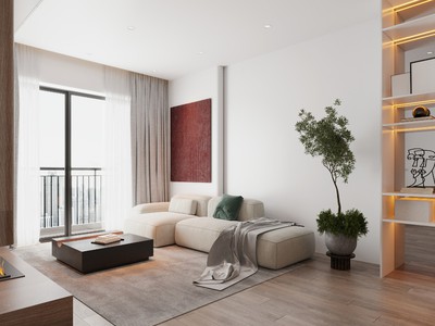 Cần tìm thuê bằng bs RHM 3787