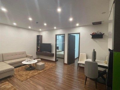 Cho thuê chung cư tại tp thanh hoá, 5 triệu/tháng 3