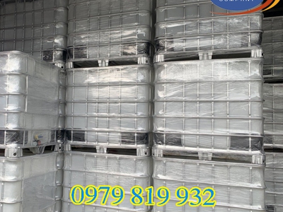 Cần tìm thuê bằng bs RHM 3892