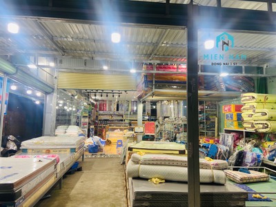 Cần tìm thuê bằng bs RHM 3530