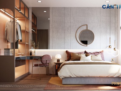 Cần tìm thuê bằng bs RHM 3547