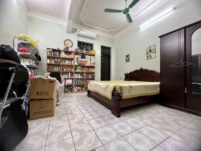 Cần tìm thuê bằng bs RHM 3753