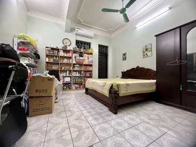 Cần tìm thuê bằng bs RHM 3743