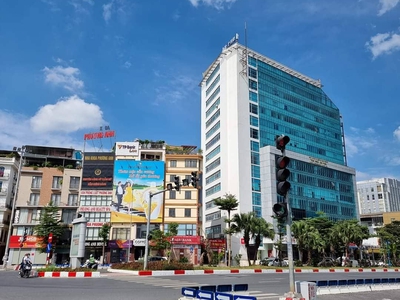 Cần tìm thuê bằng bs RHM 3874