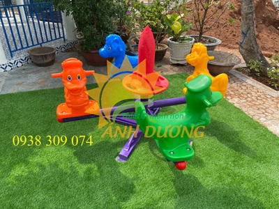 Cần tìm thuê bằng bs RHM 3633