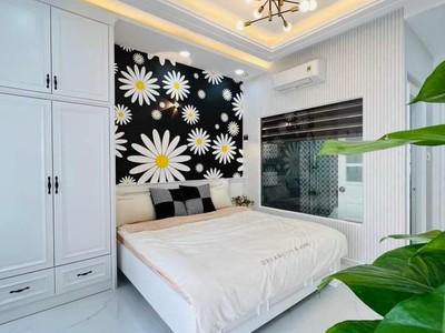 Cần tìm thuê bằng bs RHM 3860