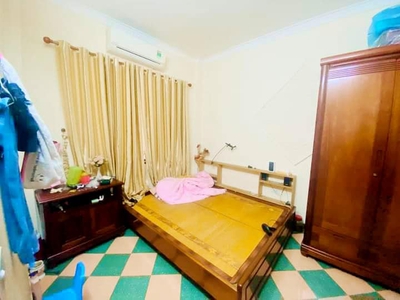 Cần tìm thuê bằng bs RHM 3698