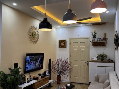 Cần tìm thuê bằng bs RHM 3551