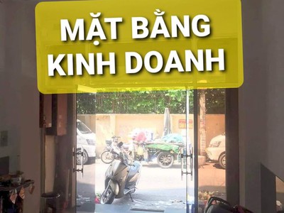 Cần tìm thuê bằng bs RHM 3630