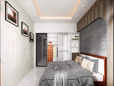 Cần tìm thuê bằng bs RHM 3740
